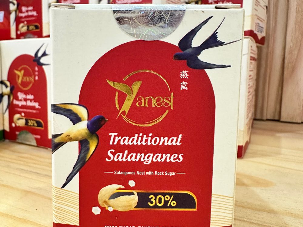 Hướng dẫn sử dụng